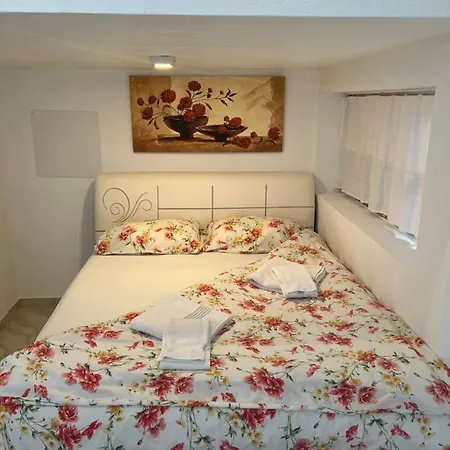 Bed & Breakfast Du Port